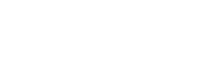Coursier Mont-Saint-Aignan
